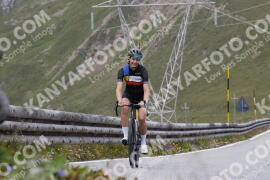 Photo #3696099 | 02-08-2023 11:59 | Passo Dello Stelvio - Peak BICYCLES