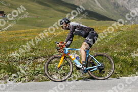 Photo #3472014 | 15-07-2023 14:30 | Passo Dello Stelvio - Peak BICYCLES