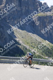 Photo #2556815 | 09-08-2022 12:09 | Gardena Pass BICYCLES