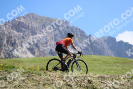 Foto #2498974 | 04-08-2022 10:37 | Gardena Pass BICYCLES