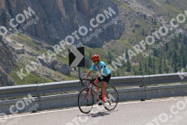 Photo #2502397 | 04-08-2022 14:47 | Gardena Pass BICYCLES