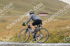 Foto #4296350 | 20-09-2023 12:42 | Passo Dello Stelvio - die Spitze BICYCLES