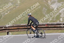 Foto #4016860 | 22-08-2023 10:43 | Passo Dello Stelvio - die Spitze BICYCLES