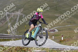 Photo #3747880 | 07-08-2023 11:37 | Passo Dello Stelvio - Peak BICYCLES