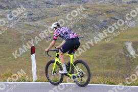 Photo #3895151 | 15-08-2023 12:02 | Passo Dello Stelvio - Peak BICYCLES