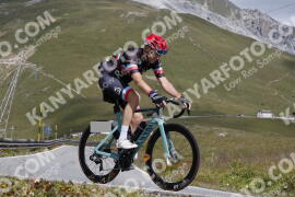 Photo #3694164 | 02-08-2023 11:00 | Passo Dello Stelvio - Peak BICYCLES