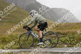 Photo #3748225 | 07-08-2023 12:35 | Passo Dello Stelvio - Peak BICYCLES