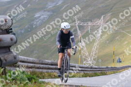 Photo #4083897 | 26-08-2023 14:33 | Passo Dello Stelvio - Peak BICYCLES