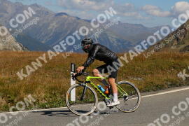 Photo #2666554 | 16-08-2022 11:24 | Passo Dello Stelvio - Peak BICYCLES