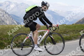 Foto #3214196 | 24-06-2023 16:05 | Passo Dello Stelvio - die Spitze BICYCLES