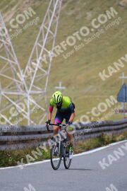 Photo #2659206 | 15-08-2022 12:41 | Passo Dello Stelvio - Peak BICYCLES