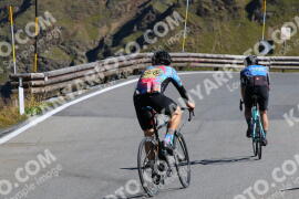 Photo #4162986 | 05-09-2023 11:02 | Passo Dello Stelvio - Peak BICYCLES