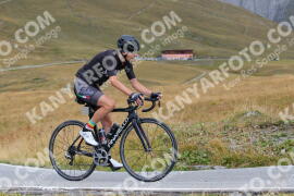 Photo #2764592 | 28-08-2022 11:10 | Passo Dello Stelvio - Peak BICYCLES