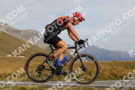 Foto #4252455 | 12-09-2023 10:29 | Passo Dello Stelvio - die Spitze BICYCLES