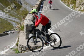 Photo #4110433 | 01-09-2023 12:01 | Passo Dello Stelvio - Prato side BICYCLES