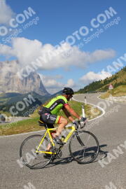 Foto #2572730 | 10-08-2022 09:46 | Gardena Pass BICYCLES