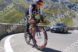 Photo #4111875 | 01-09-2023 12:50 | Passo Dello Stelvio - Prato side BICYCLES