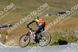 Foto #2701089 | 21-08-2022 15:28 | Passo Dello Stelvio - die Spitze BICYCLES