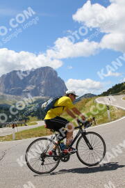 Foto #2619039 | 13-08-2022 13:20 | Gardena Pass BICYCLES