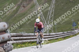 Photo #3310552 | 02-07-2023 10:18 | Passo Dello Stelvio - Peak BICYCLES