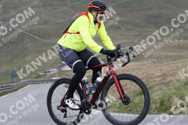 Photo #3108608 | 16-06-2023 11:42 | Passo Dello Stelvio - Peak BICYCLES