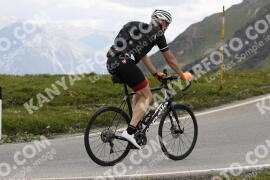 Photo #3339716 | 03-07-2023 13:19 | Passo Dello Stelvio - Peak BICYCLES
