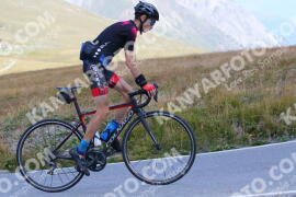Photo #2657656 | 15-08-2022 11:30 | Passo Dello Stelvio - Peak BICYCLES