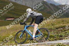 Photo #3648601 | 30-07-2023 11:09 | Passo Dello Stelvio - Peak BICYCLES