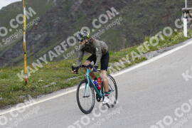Foto #3310050 | 02-07-2023 14:44 | Passo Dello Stelvio - die Spitze BICYCLES