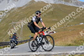 Photo #2697196 | 21-08-2022 10:58 | Passo Dello Stelvio - Peak BICYCLES