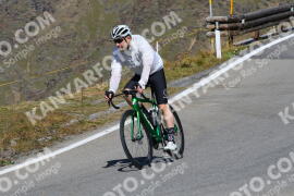 Photo #4230886 | 10-09-2023 14:11 | Passo Dello Stelvio - Peak BICYCLES