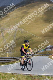 Photo #2764261 | 28-08-2022 10:24 | Passo Dello Stelvio - Peak BICYCLES