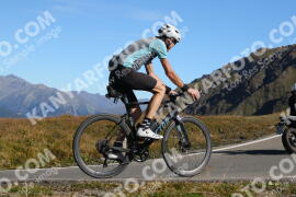 Photo #4154282 | 04-09-2023 10:35 | Passo Dello Stelvio - Peak BICYCLES