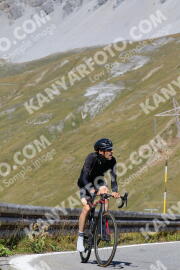Photo #2697624 | 21-08-2022 11:28 | Passo Dello Stelvio - Peak BICYCLES