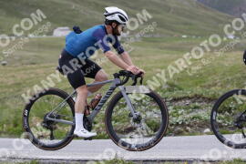 Photo #3198235 | 23-06-2023 11:16 | Passo Dello Stelvio - Peak BICYCLES