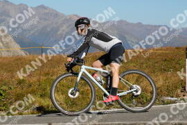 Photo #4174343 | 06-09-2023 11:56 | Passo Dello Stelvio - Peak BICYCLES