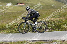 Photo #3588138 | 27-07-2023 10:38 | Passo Dello Stelvio - Peak BICYCLES