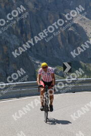 Photo #2501026 | 04-08-2022 13:10 | Gardena Pass BICYCLES
