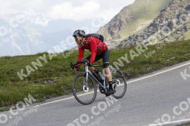 Photo #3347030 | 04-07-2023 11:08 | Passo Dello Stelvio - Peak BICYCLES
