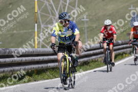 Photo #3176417 | 20-06-2023 11:00 | Passo Dello Stelvio - Peak BICYCLES
