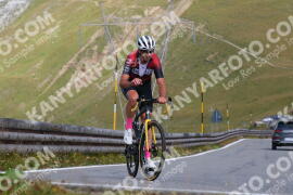 Photo #3829124 | 12-08-2023 10:27 | Passo Dello Stelvio - Peak BICYCLES