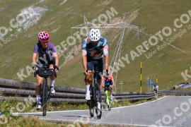 Photo #3851672 | 13-08-2023 10:19 | Passo Dello Stelvio - Peak BICYCLES