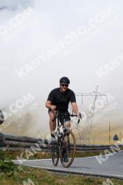 Photo #4263650 | 16-09-2023 11:21 | Passo Dello Stelvio - Peak BICYCLES