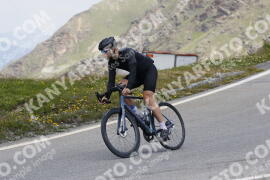 Foto #3512960 | 17-07-2023 13:15 | Passo Dello Stelvio - die Spitze BICYCLES