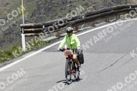 Photo #3427668 | 11-07-2023 14:01 | Passo Dello Stelvio - Peak BICYCLES