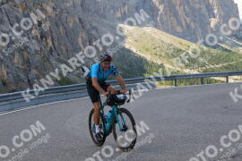 Foto #2513937 | 05-08-2022 11:51 | Gardena Pass BICYCLES