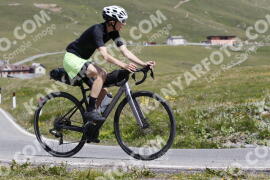 Photo #3414124 | 10-07-2023 10:59 | Passo Dello Stelvio - Peak BICYCLES