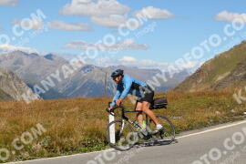Photo #2700504 | 21-08-2022 14:29 | Passo Dello Stelvio - Peak BICYCLES