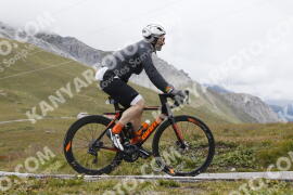 Photo #3722594 | 05-08-2023 12:30 | Passo Dello Stelvio - Peak BICYCLES