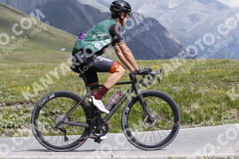 Photo #3336922 | 03-07-2023 11:18 | Passo Dello Stelvio - Peak BICYCLES